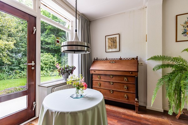 Medium property photo - Middellaan 2, 9861 CA Grootegast